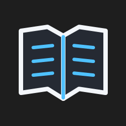 Code Novel Reader - 代码小说阅读器